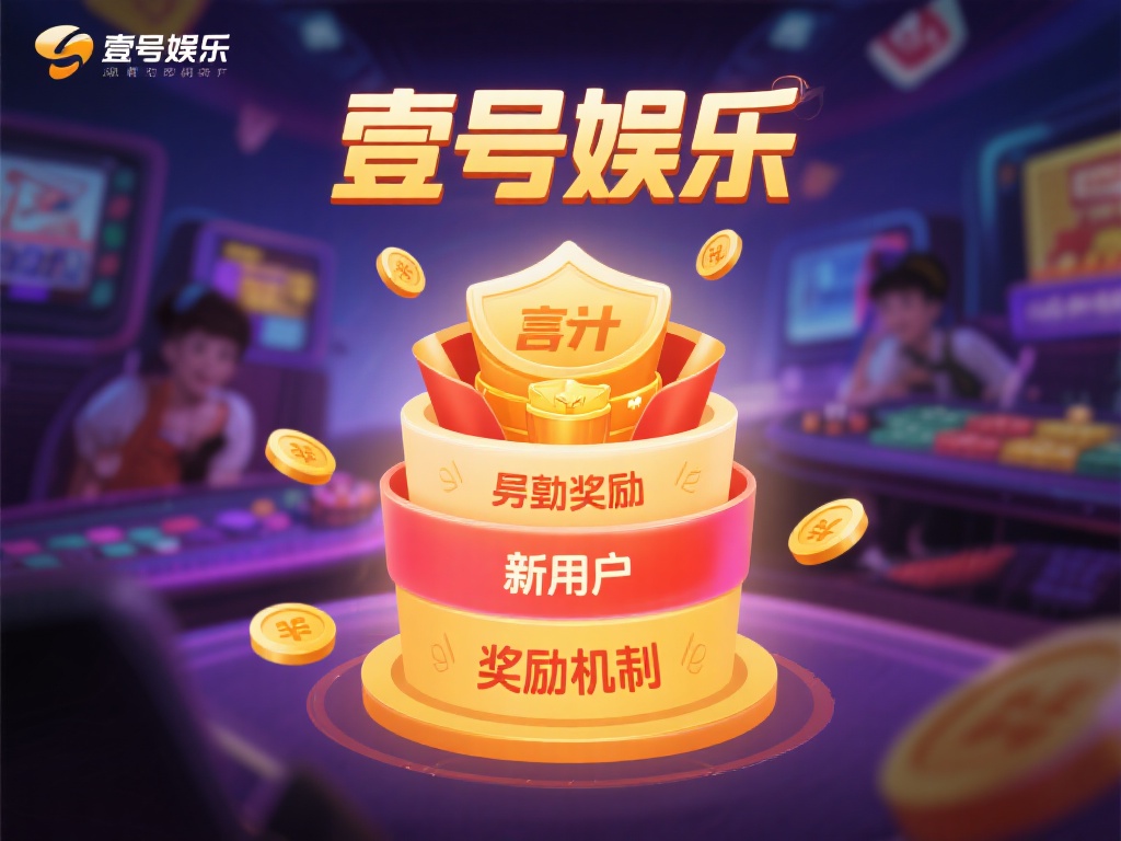 壹号娱乐官网首页登录与平台特色介绍 (壹号娱乐官网首页登录及平台特色全面解析与介绍）