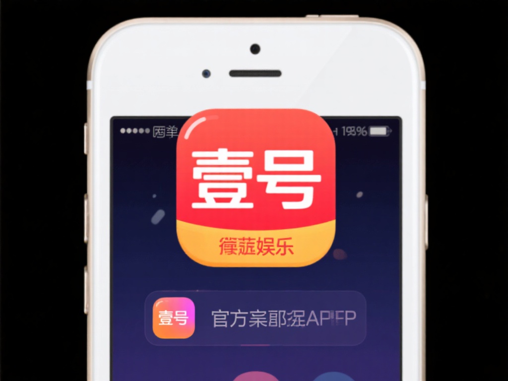 壹号娱乐安装步骤详解，省时又省心 (壹号娱乐安装步骤详解，快速上手省时又省心）