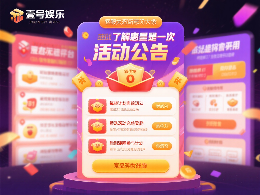 壹号娱乐客服为您解读平台优惠政策 (壹号娱乐客服为您详细解读平台优惠政策与福利）