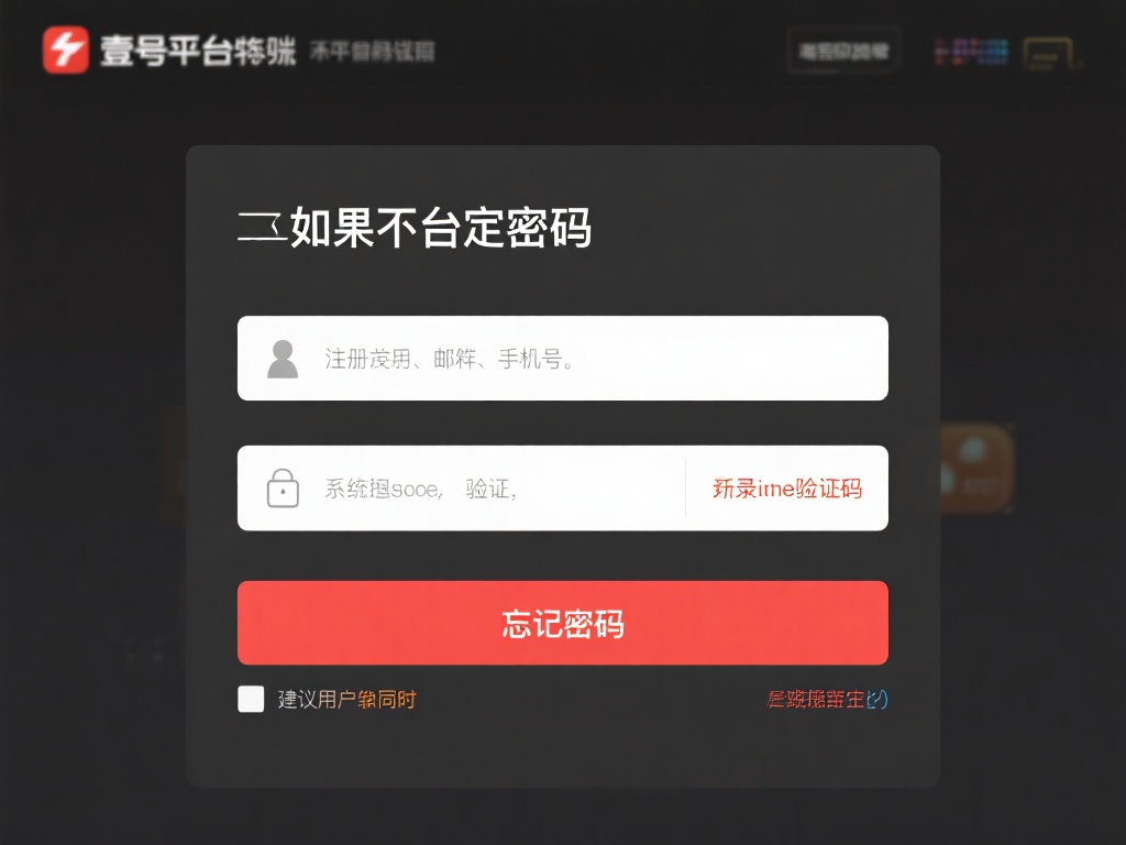 壹号娱乐账号登录问题解决的实用指南 (壹号娱乐账号登录问题解决的实用指南与技巧分享）