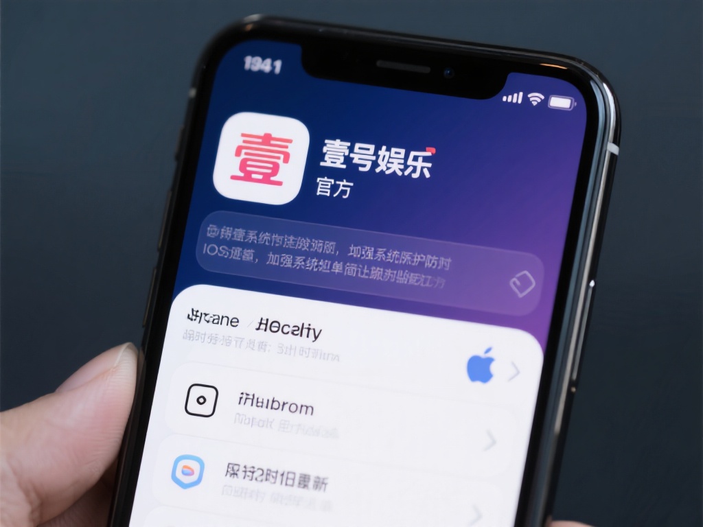 壹号娱乐苹果手机链接安全使用小贴士 (壹号娱乐苹果手机链接安全使用小贴士与注意事项）