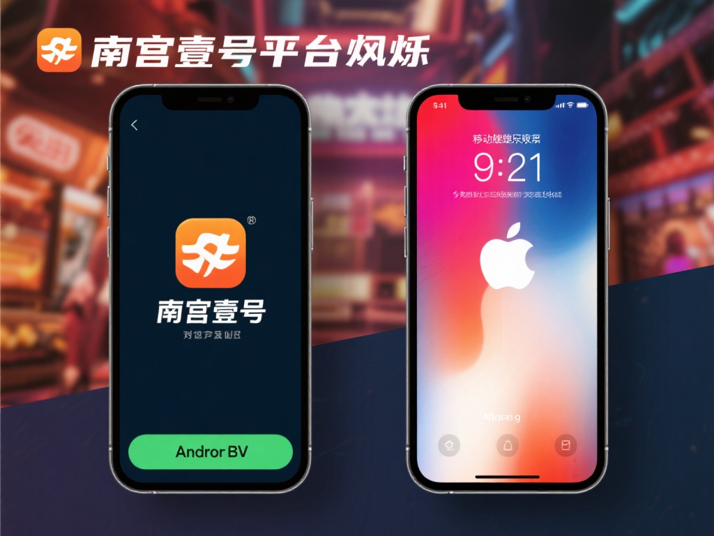 南宫壹号娱乐下载安卓版与苹果版对比 (南宫壹号娱乐下载安卓版与苹果版功能与体验对比分析）