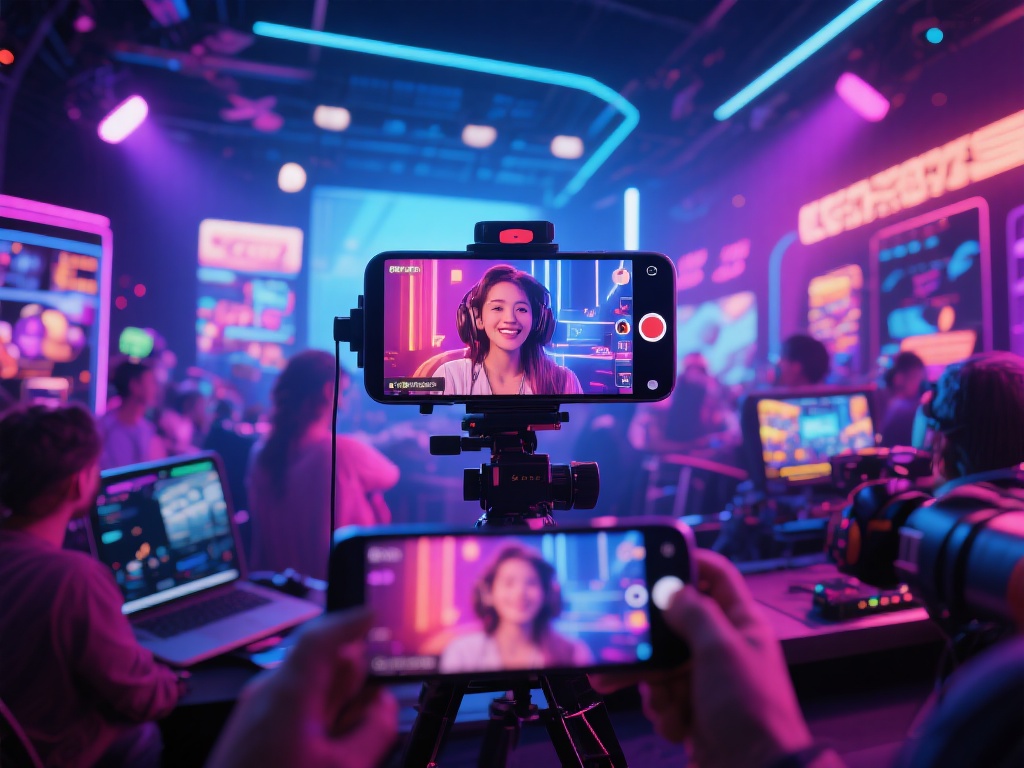 壹号娱乐代理让你轻松玩转娱乐行业! (壹号娱乐代理助你轻松掌握娱乐行业秘诀!)