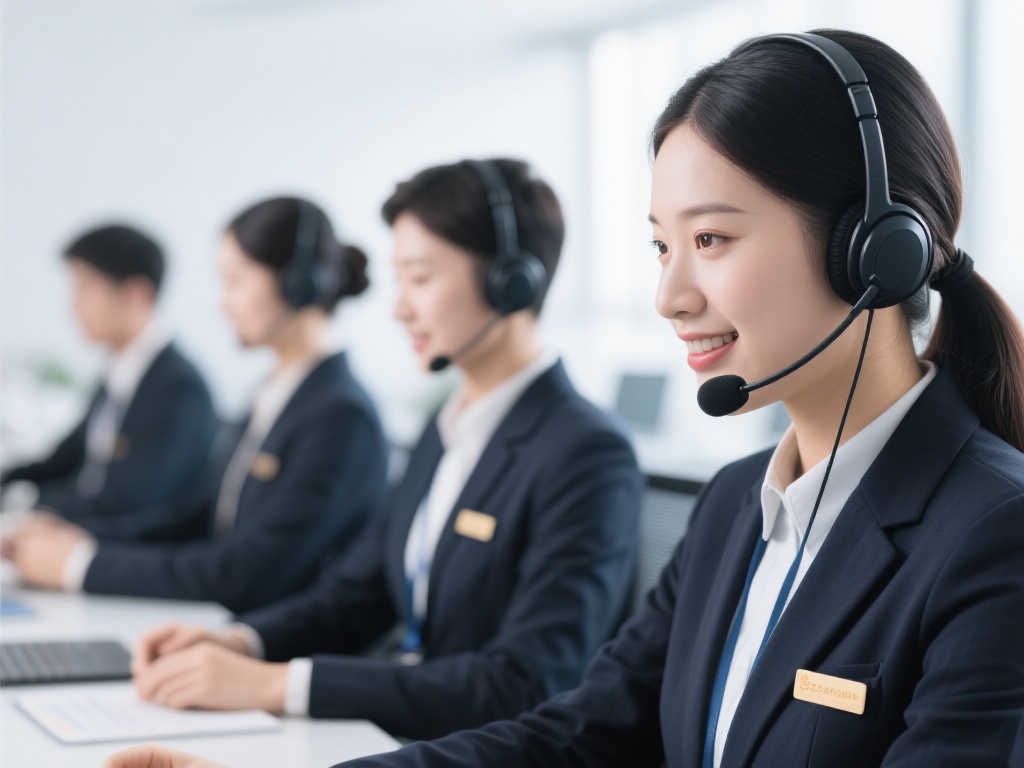 壹号娱乐客服高效解决用户投诉与反馈 (壹号娱乐客服高效解决用户投诉与反馈,确保满意体验)