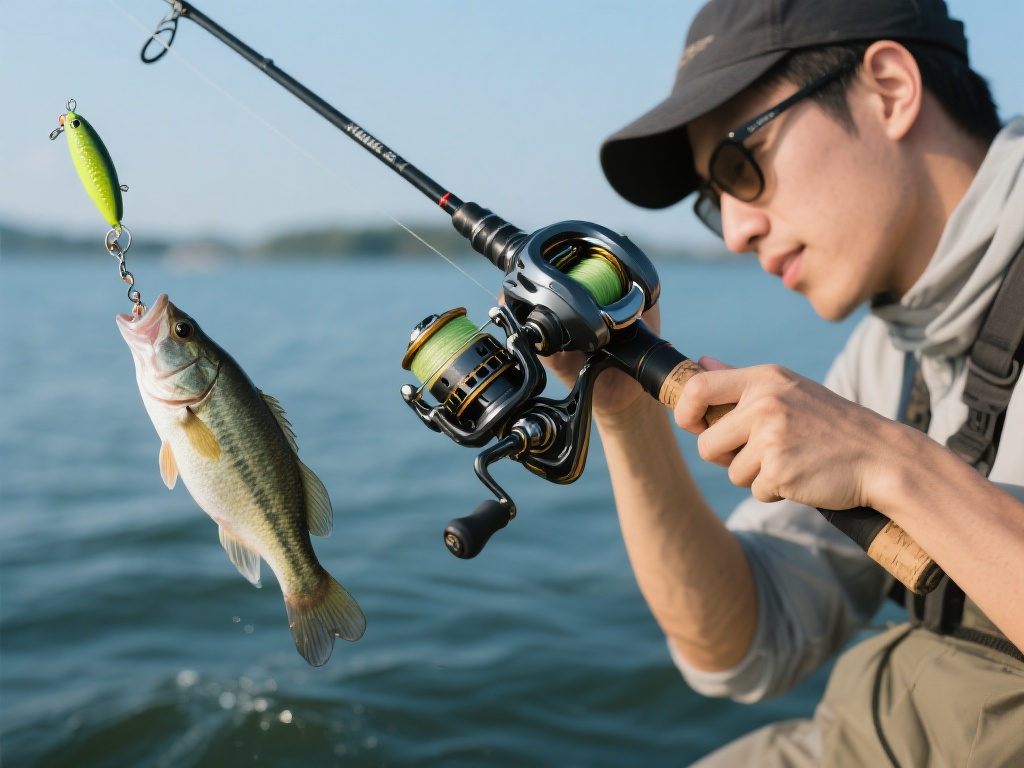 壹号娱乐路亚经验分享：老手教你避坑 (壹号娱乐路亚经验分享：老手教你避坑与技巧提升）