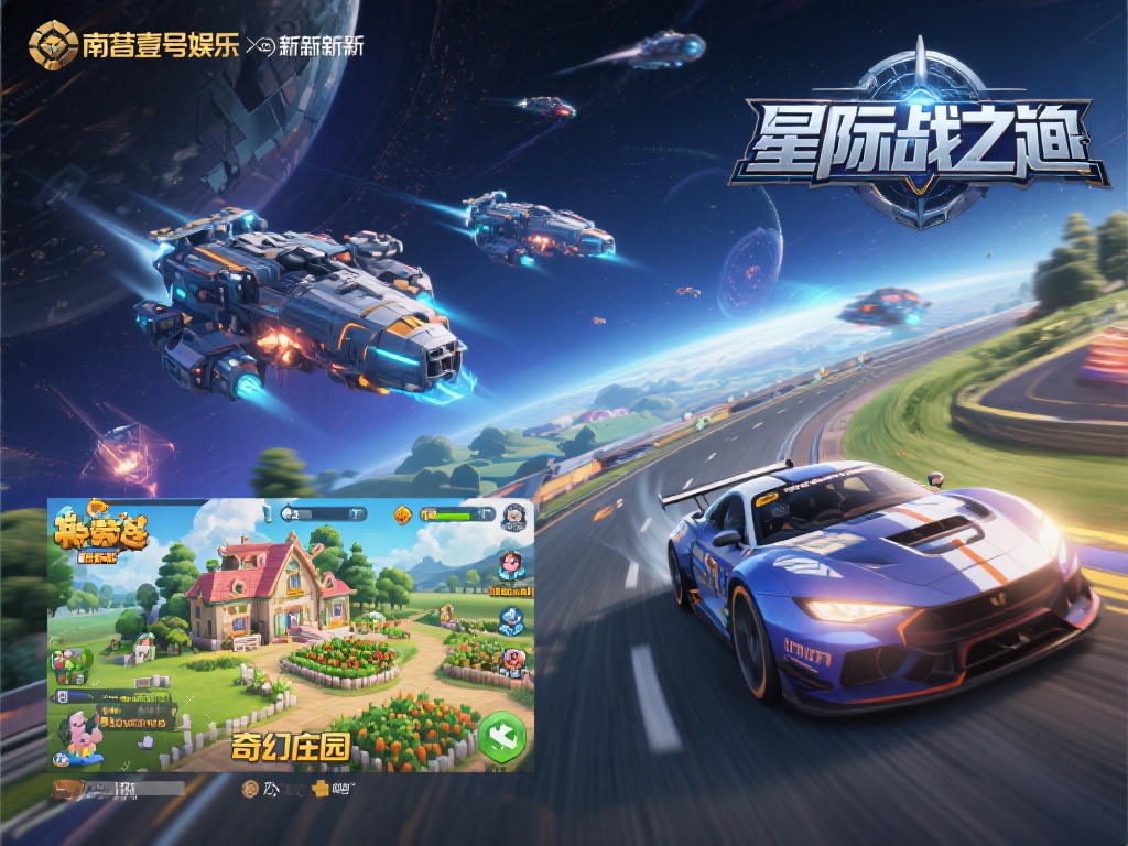 南宫壹号娱乐官网最新游戏推荐与攻略 (南宫壹号娱乐官网最新游戏推荐与攻略全解析）