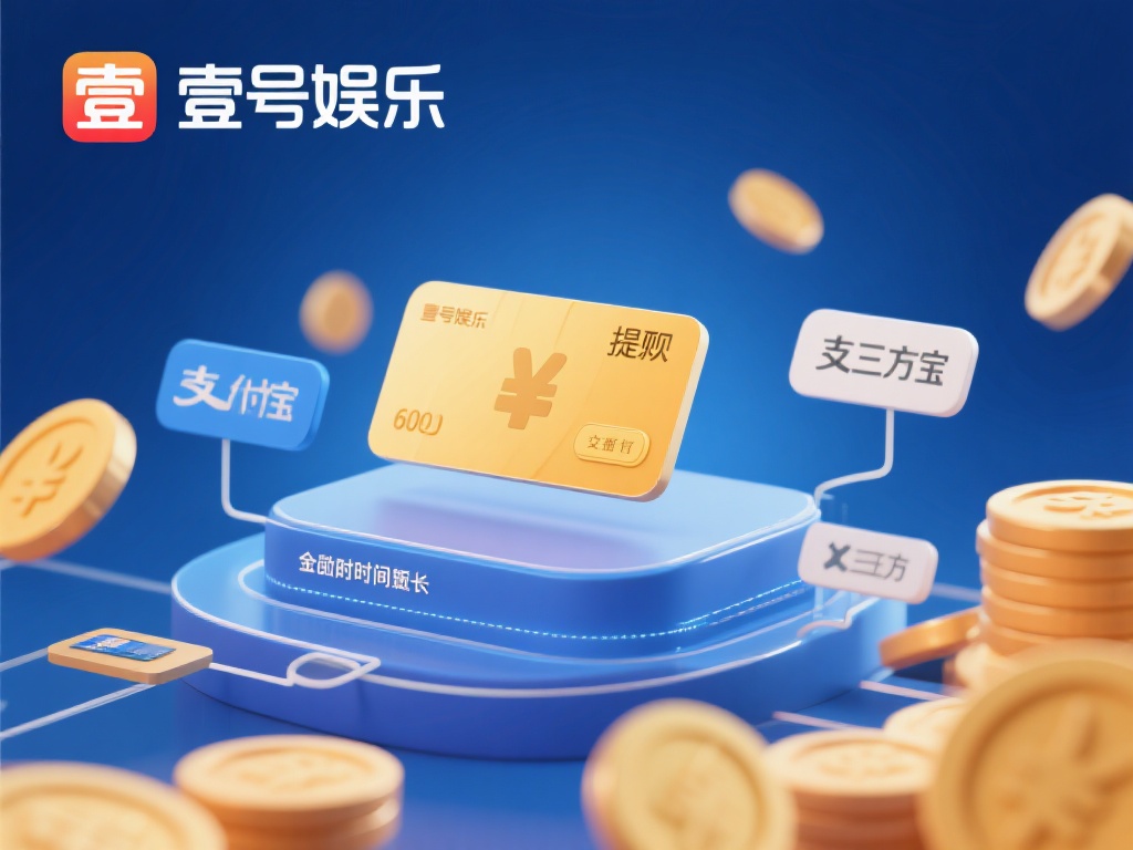 壹号娱乐提现不到账，究竟是何原因？ (壹号娱乐提现不到账，背后原因究竟是什么？）