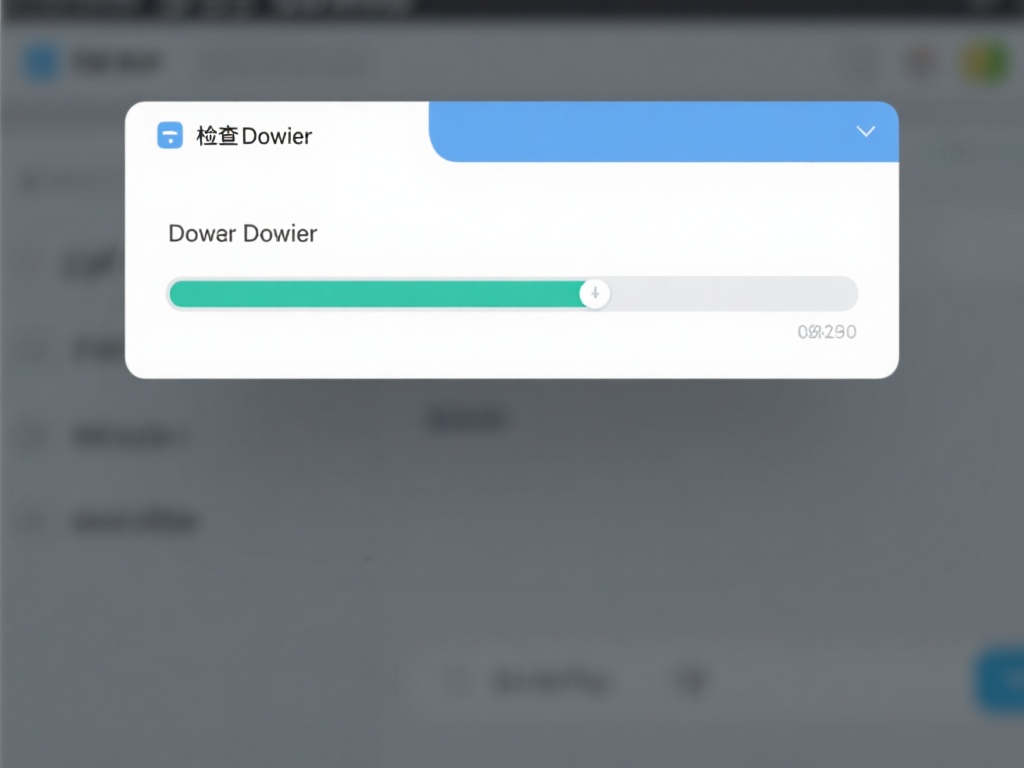 壹号娱乐安装教程下载步骤详细解析 (壹号娱乐安装教程下载步骤详细解析与操作指南）