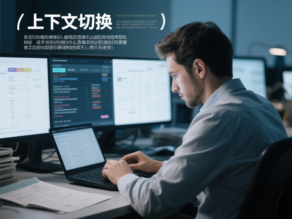 壹号娱乐是否会降低职场中的专注力？ (壹号娱乐是否会显著降低职场中的专注力表现？）