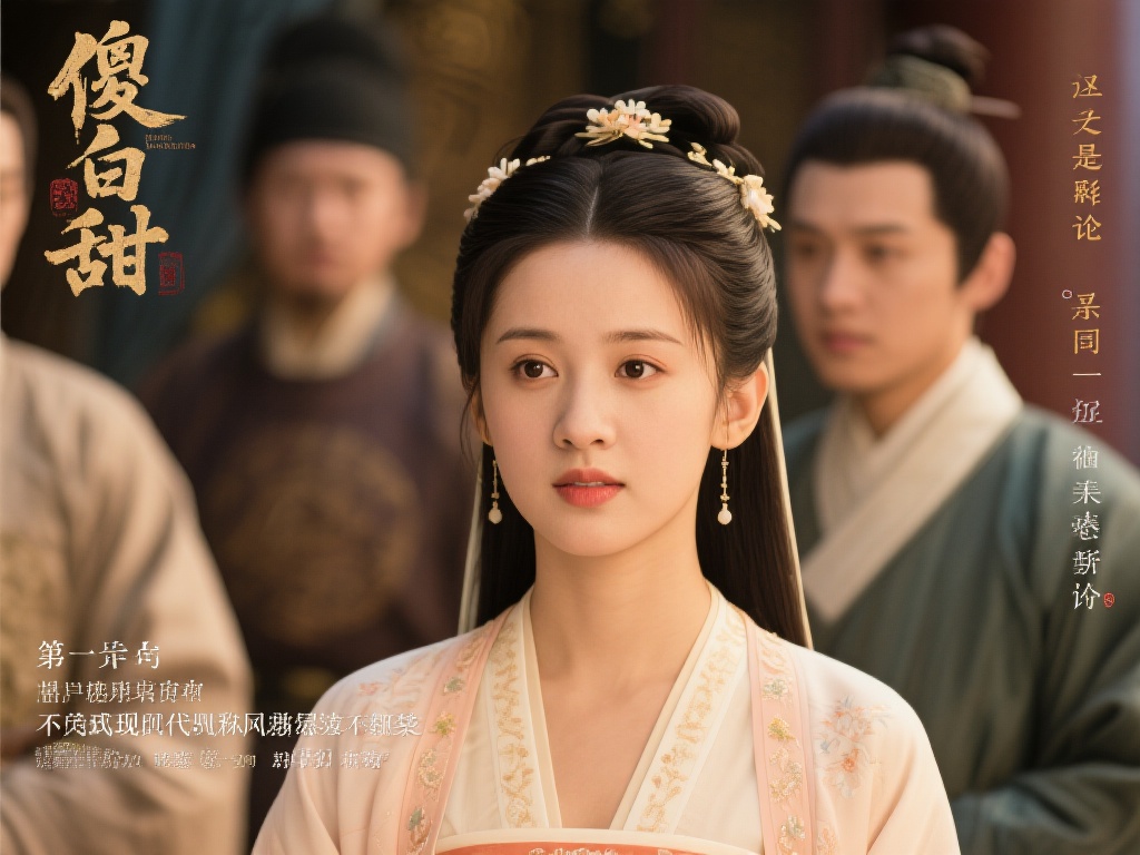 壹号娱乐官网论坛用户热议最新影视剧 (壹号娱乐官网论坛用户热议最新影视剧精彩内容）