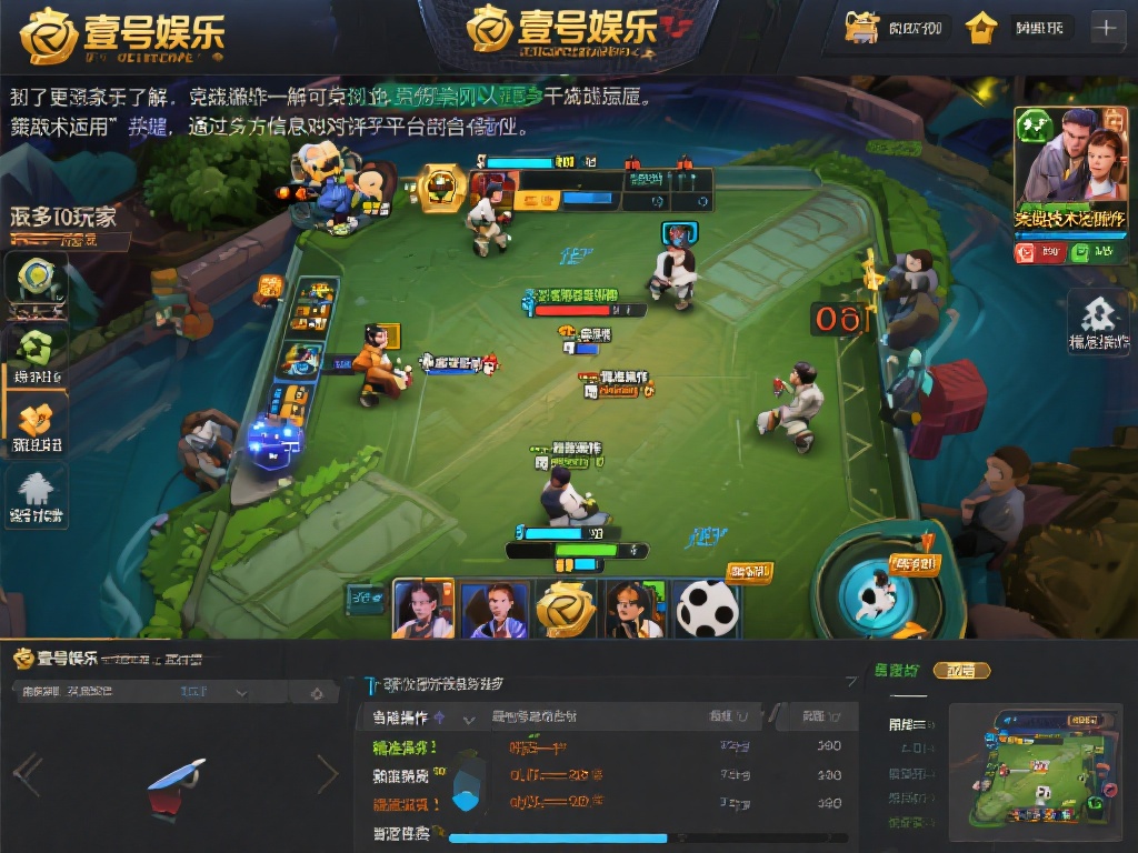 壹号娱乐有没有挂？背后技术是否可靠 (壹号娱乐是否存在挂机问题？背后技术可靠性解析）