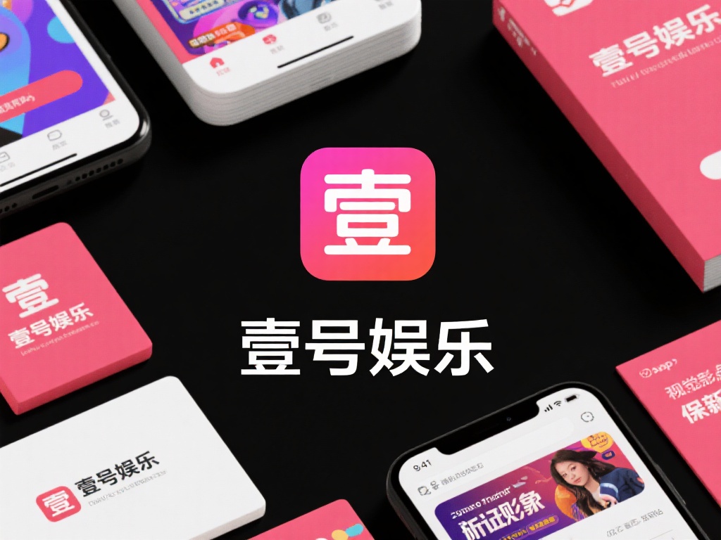 壹号娱乐改名字后如何做好品牌推广？ (壹号娱乐改名后如何有效提升品牌知名度与推广效果？）