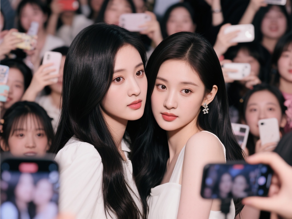 壹姐娱乐二号揭秘当红小花的感情纠葛 (壹姐娱乐二号独家揭秘当红小花感情纠葛内幕）