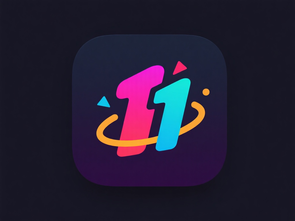 壹号娱乐图标的图形语言与情感表达 (壹号娱乐图标的图形语言与情感表达的深层解析）