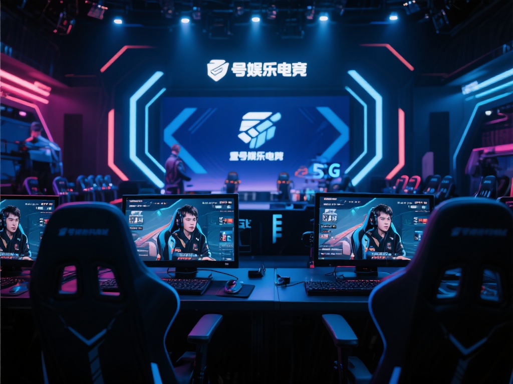 壹号娱乐电竞的崛起与未来发展前景 (壹号娱乐电竞的崛起与未来发展前景展望分析）