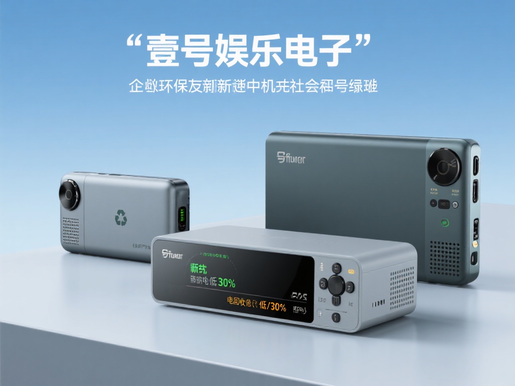 壹号娱乐电子如何引领行业技术革新？ (壹号娱乐电子如何以创新技术引领行业革新？）