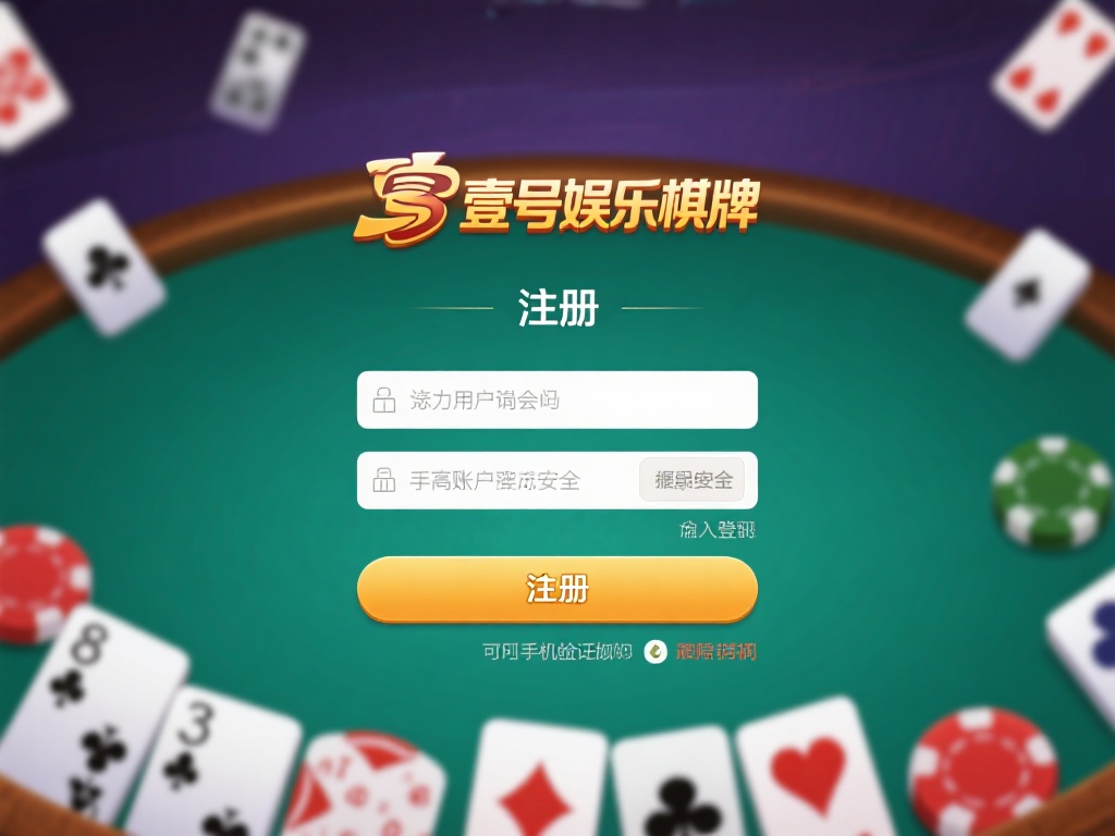 壹号娱乐棋牌客服为您解答常见问题 (壹号娱乐棋牌客服在线为您解答常见问题与疑惑）