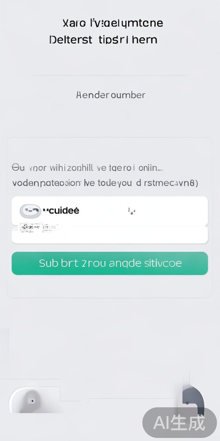 全面了解壹号平台App下载与注册流程详解