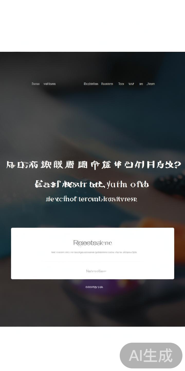 官方网站链接
直接访问壹号app的官方网站，通常