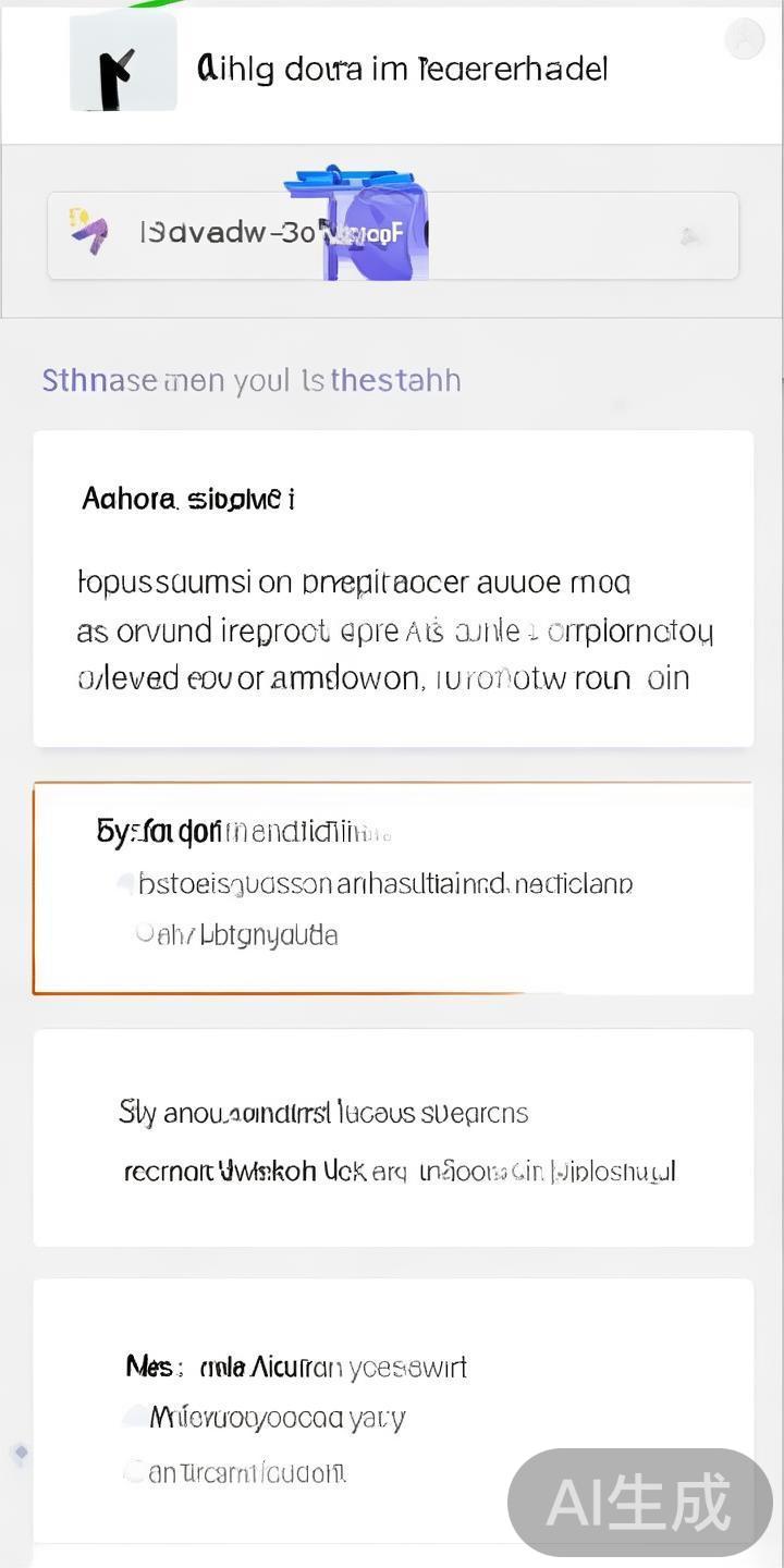 壹号App平台实名信息修改操作实例详解与流程指南