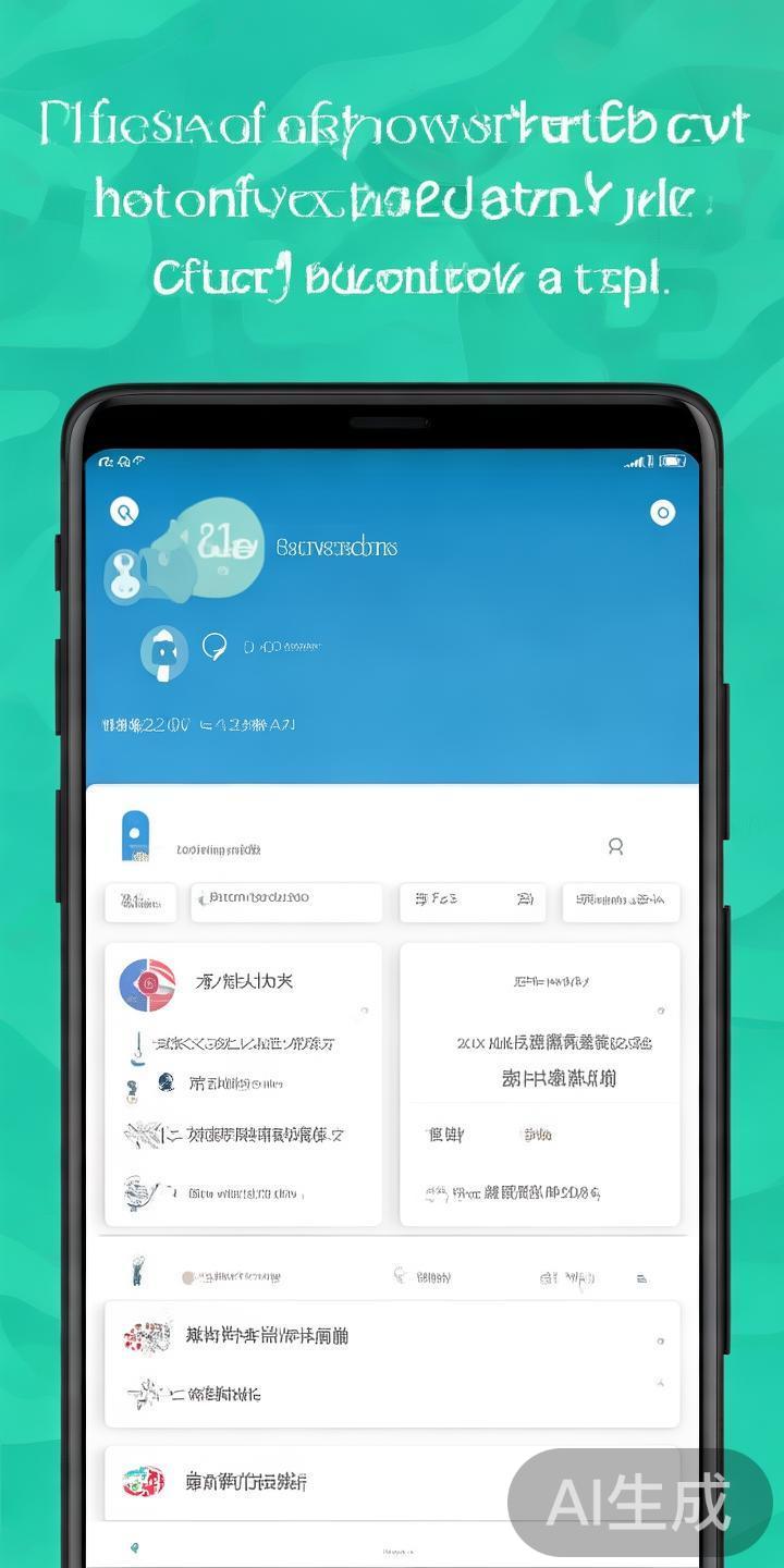在当今数字化时代，越来越多的用户希望通过便捷的方式