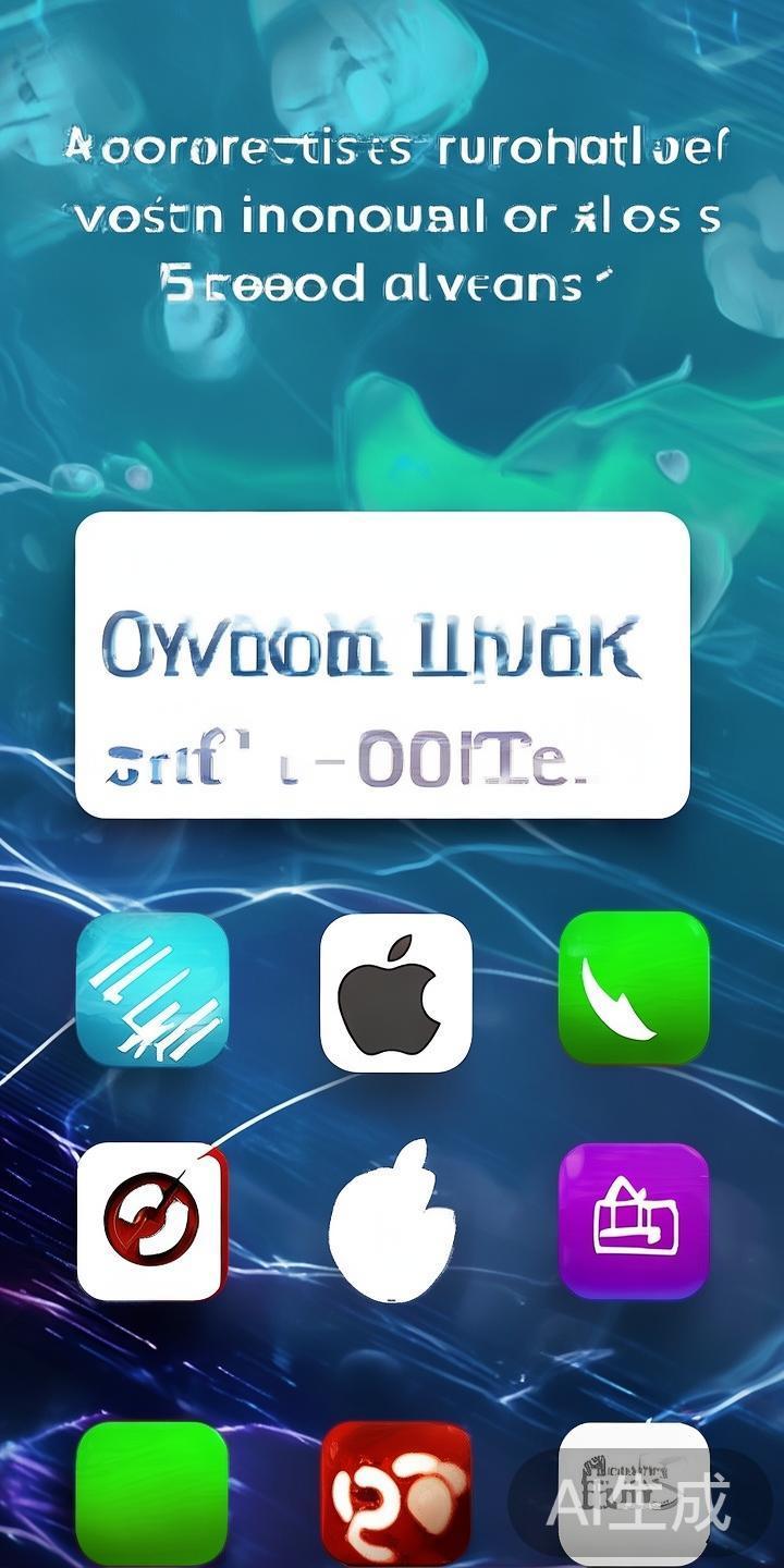 壹号App苹果手机安全下载安装详细教程解析
