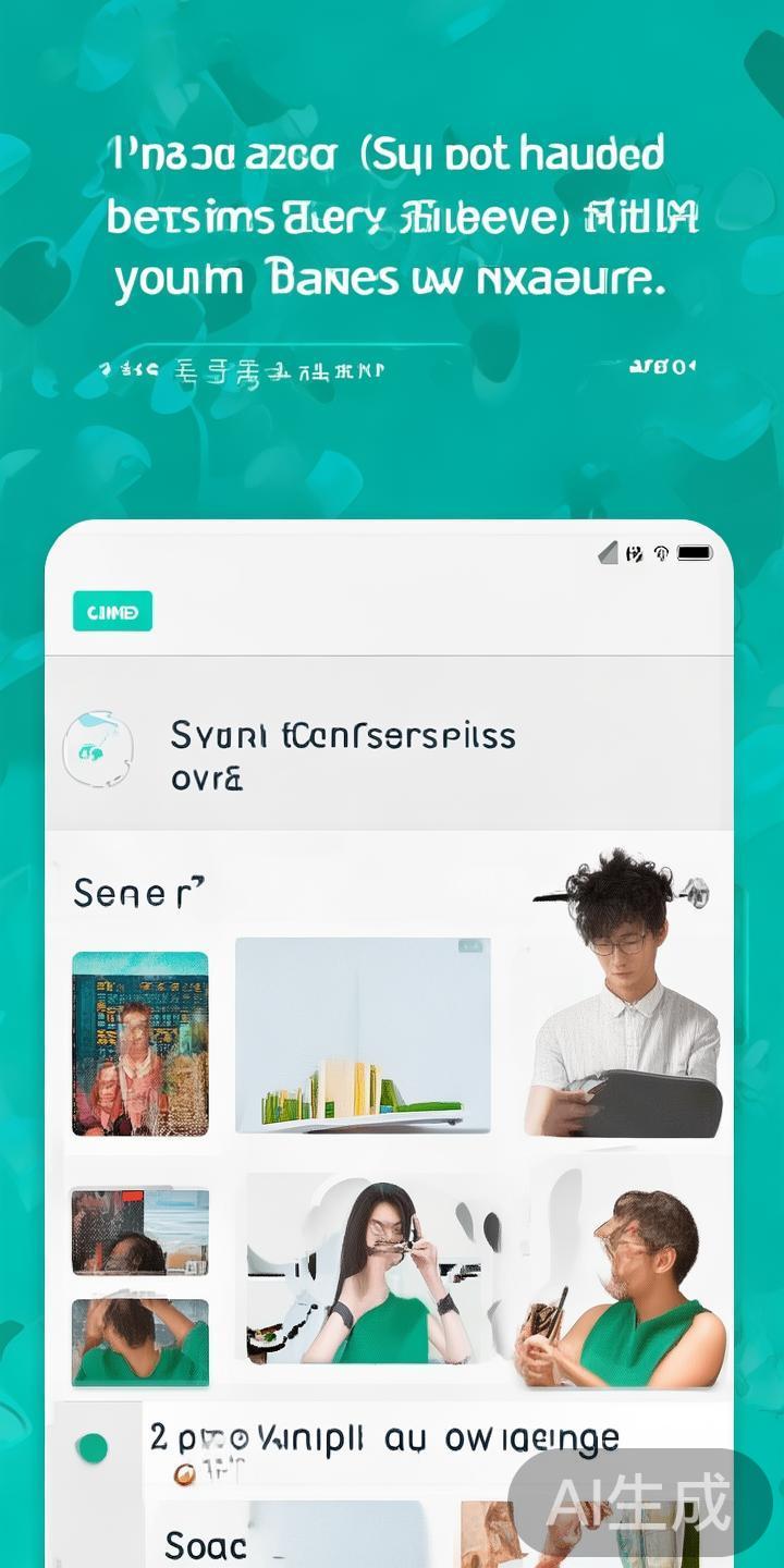 2024年与壹号类似的最新APP排行榜前十名推荐