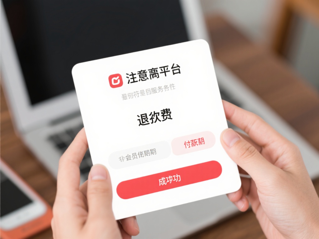 壹号娱乐怎么退会员费？常见问题解答 (壹号娱乐会员费退款流程及常见问题详细解答）