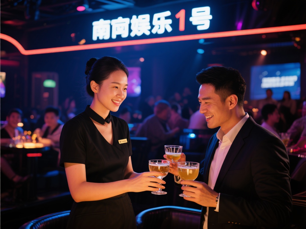 南宫娱乐壹号始终坚持以用户为核心，从细节处体现对宾