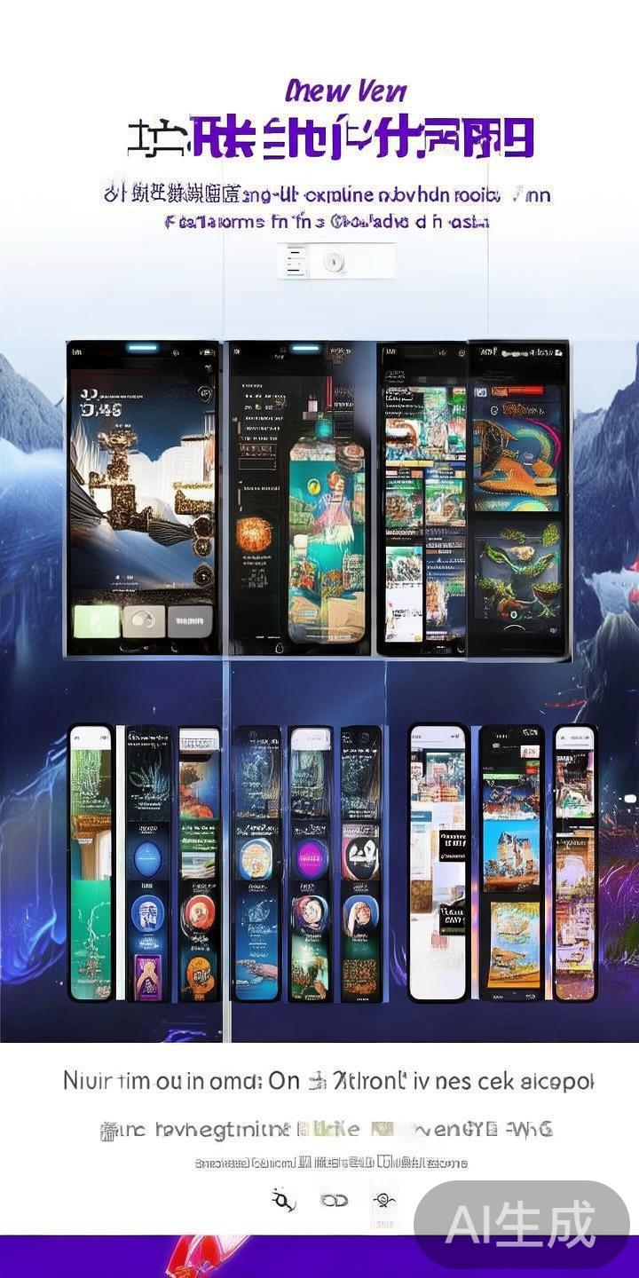 壹号平台app靠谱吗？真实用户体验全面揭秘与评价