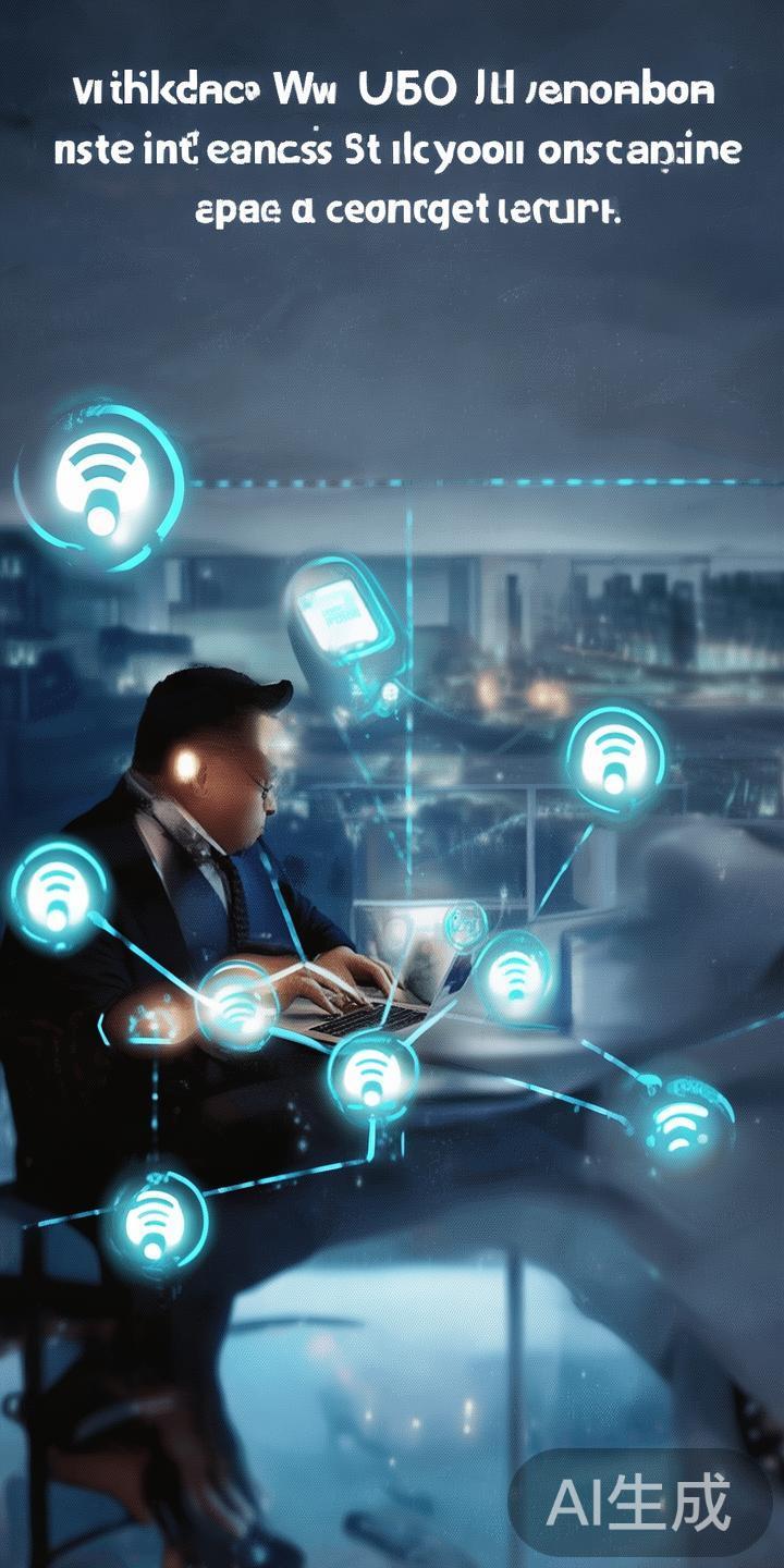 壹号应用无法安装的常见问题及详细解决步骤指南