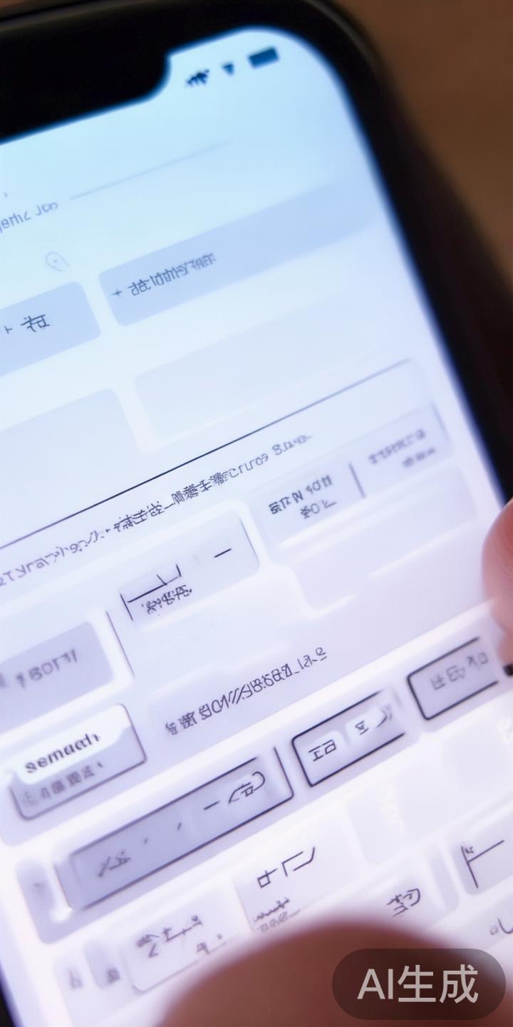 壹号娱app下载流程详解与技巧指导 搜索关键字
在应用商店搜索栏中,输入“壹号娱”,