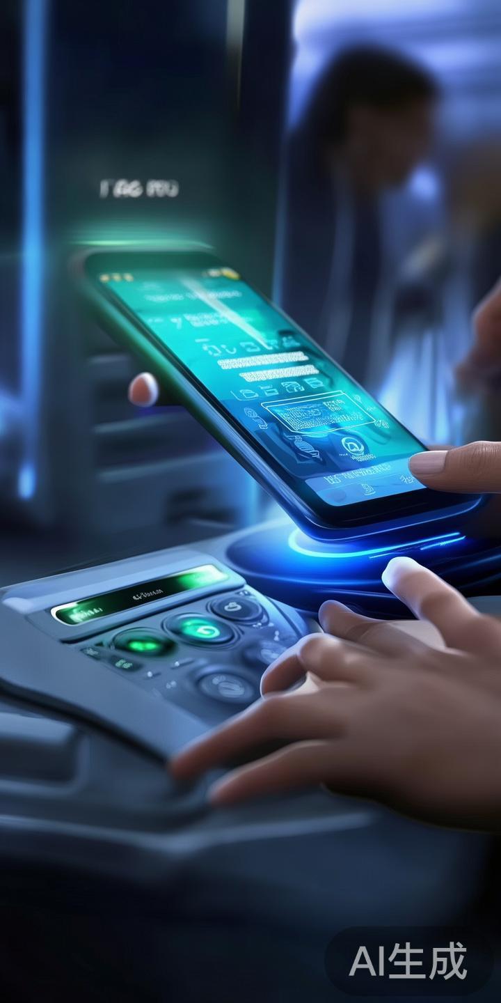 壹号app官网安全保障措施与用户守则全面指南