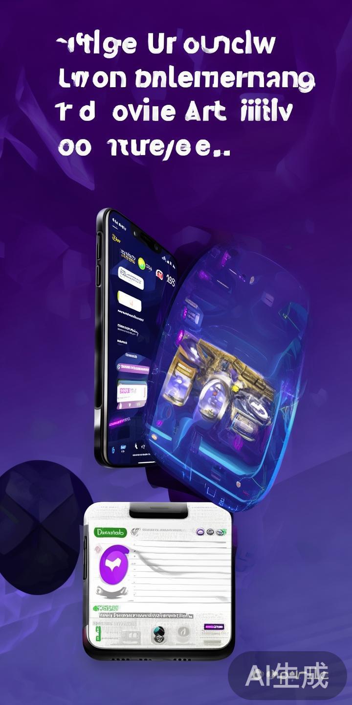 壹号电玩app下载最新适用机型推荐指南