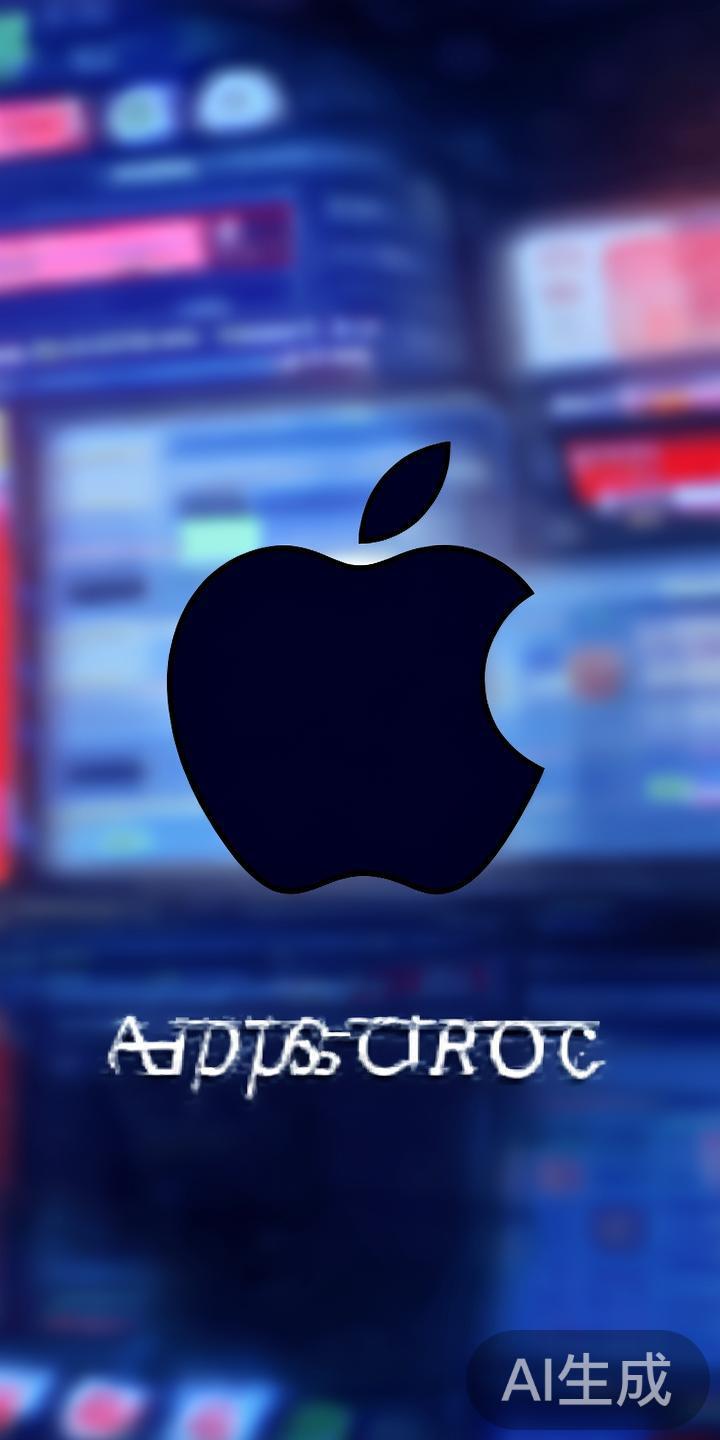 壹号电竞苹果APP稳定流畅的极速下载方法解析