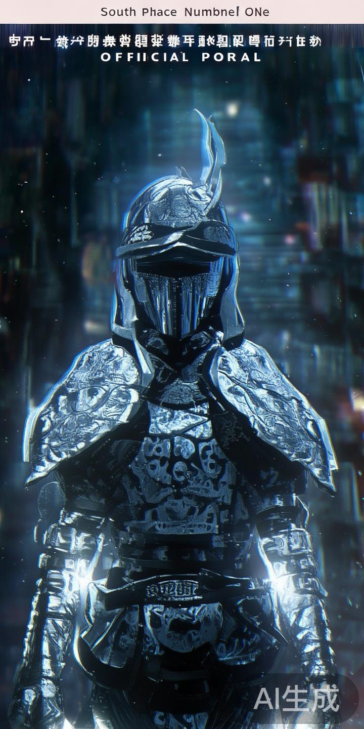 南宫壹号官网下载APP前应注意的详细事项指南