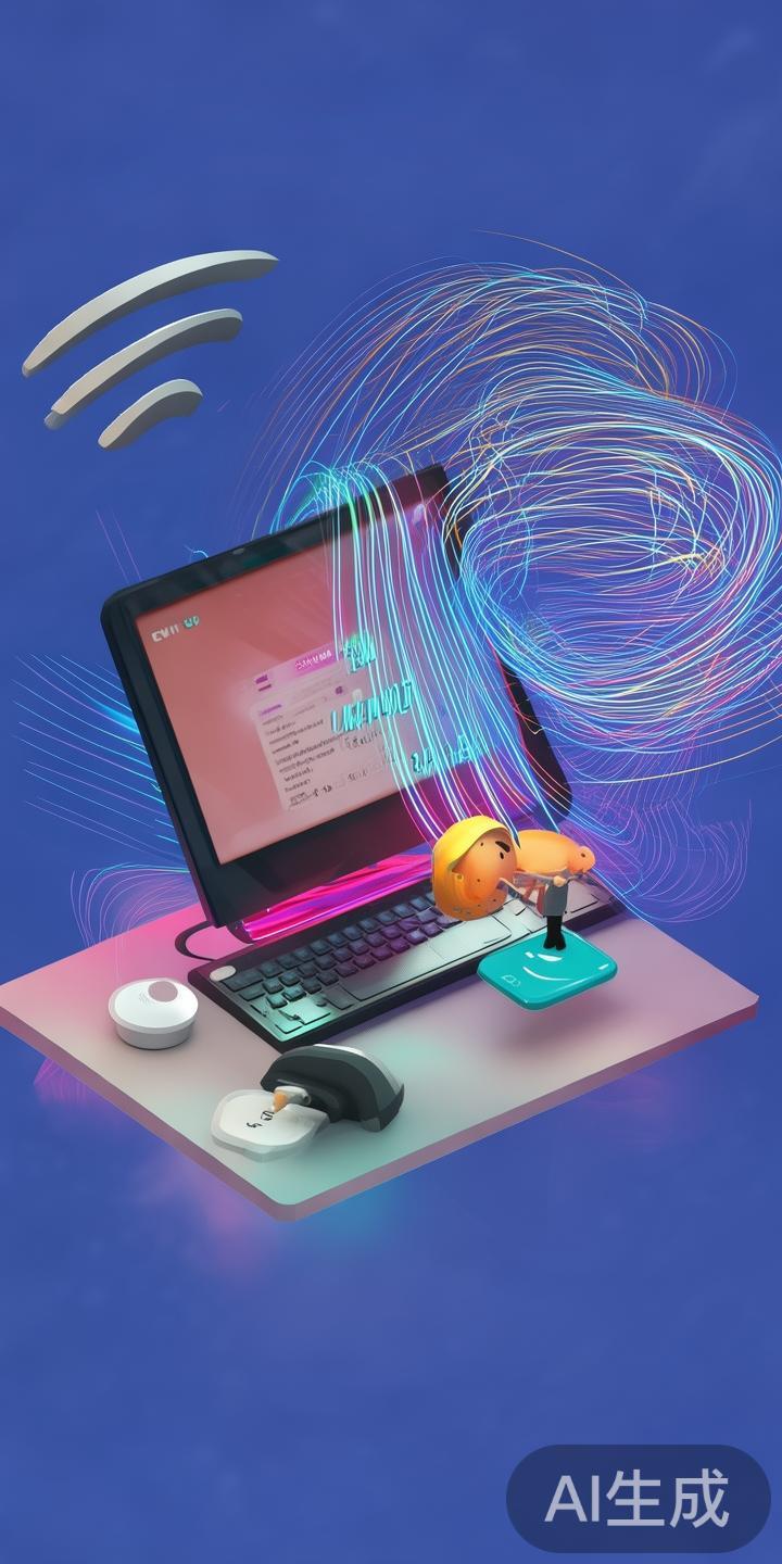 壱号平台app官网访问失败的原因分析与实用解决方法指南 一、网络连接不稳定或设置问题
用户设备的网络状态