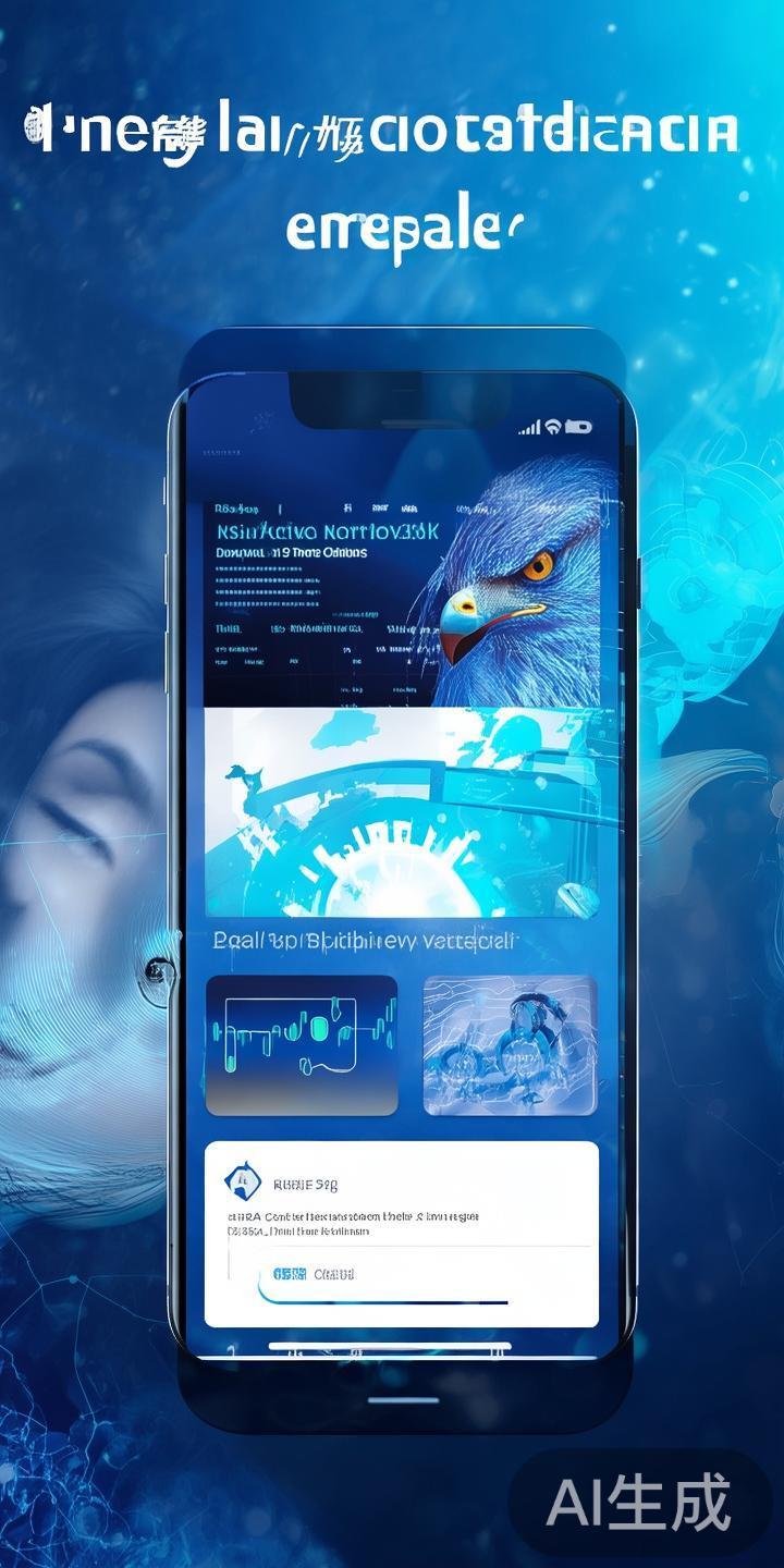 壹号app官网官方平台详细介绍与使用指南 在多变的网络环境中,安全始终是平台的重中之重。壹号