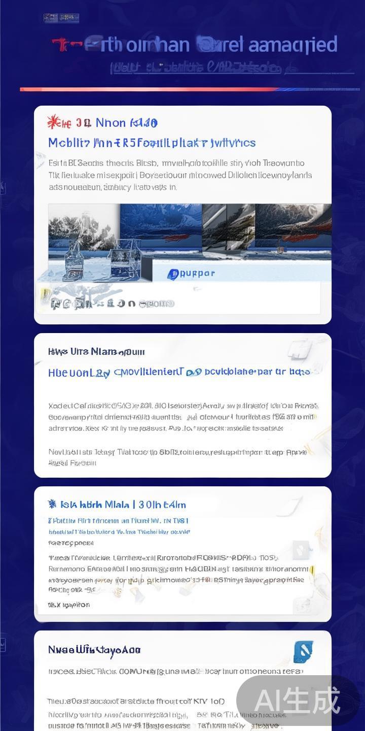 精选联盟壹号app下载与下载安装完整操作步骤详解