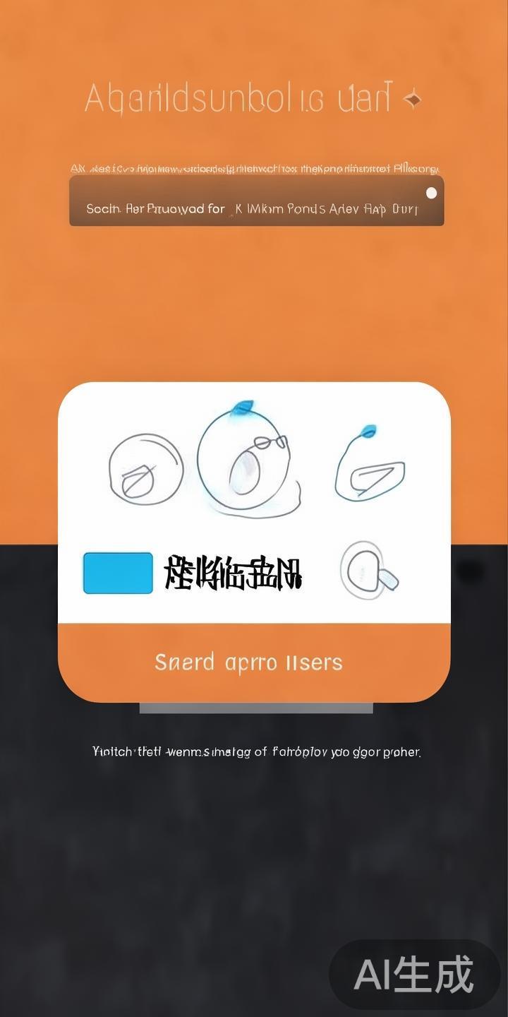 壹号棋牌APP官网最新免费下载全面体验棋牌游戏乐趣