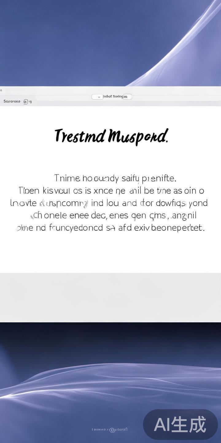 壹号APP官方下载官网网址及详细下载安装方法攻略