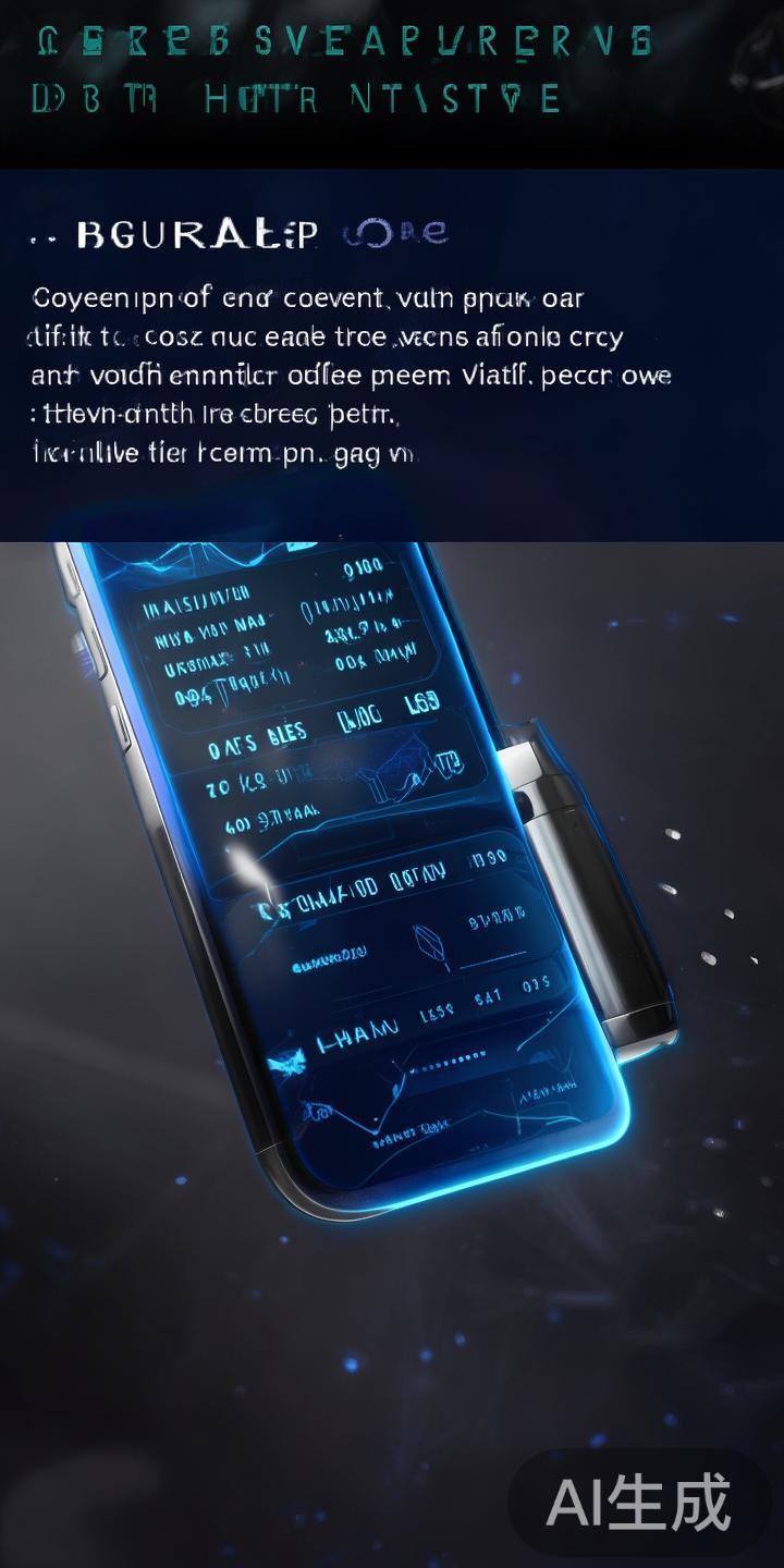 蓝天壹号手环APP数据同步详细操作指南与方法介绍