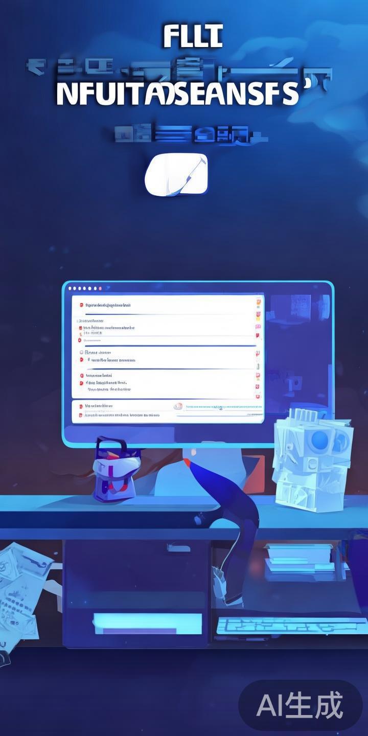 4.&nbsp;依赖软件缺失或版本不匹配
部分软件依赖于特