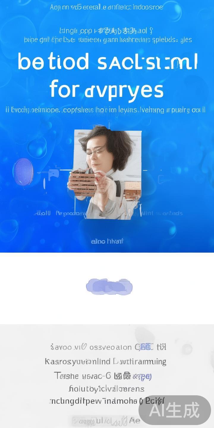 壹号app下载苹果版完整安装步骤详细指南与操作技巧