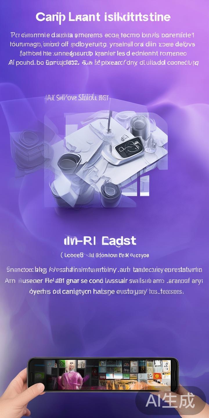 壹号体彩APP安全支付流程全面解析与操作指南