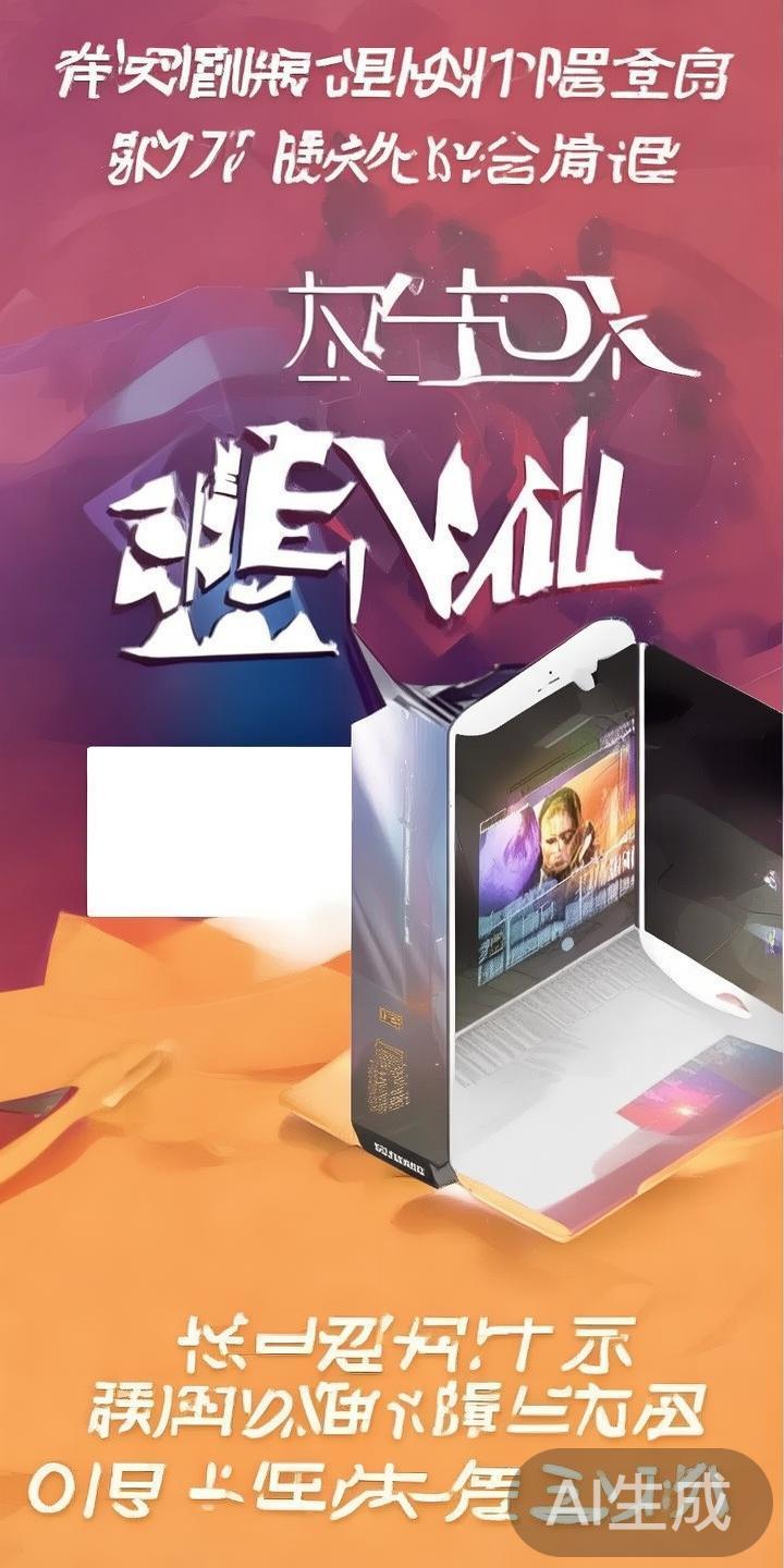 随着移动互联网的快速发展，越来越多的用户选择通过手