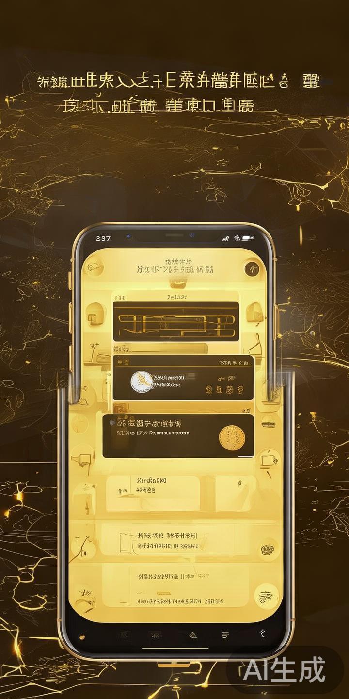 苹果壹号app是一款综合性的软件平台，它兼具多种实