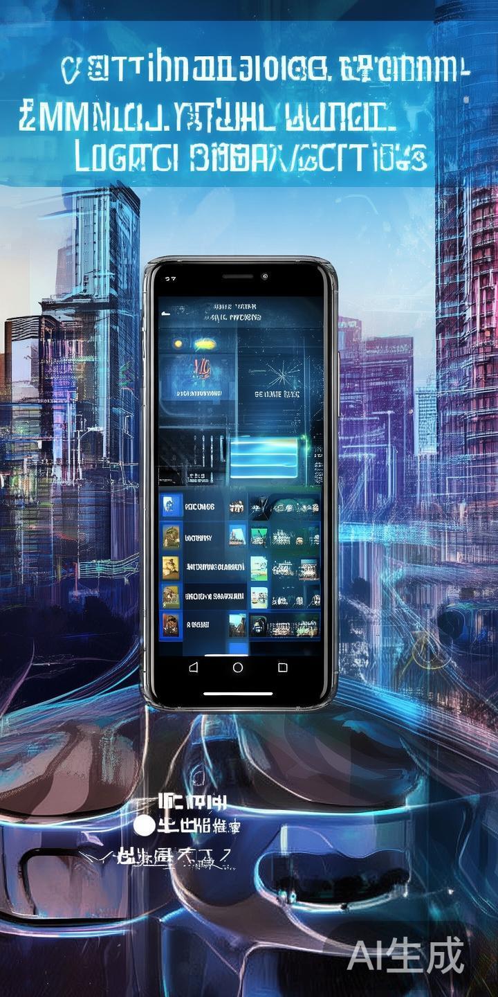 环球壹号app：引领智能出行与生活服务全面创新升级