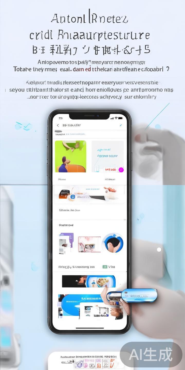 壹号App平台特色功能全面解析与使用指南 壹号app platform注重利用人工智能技术优