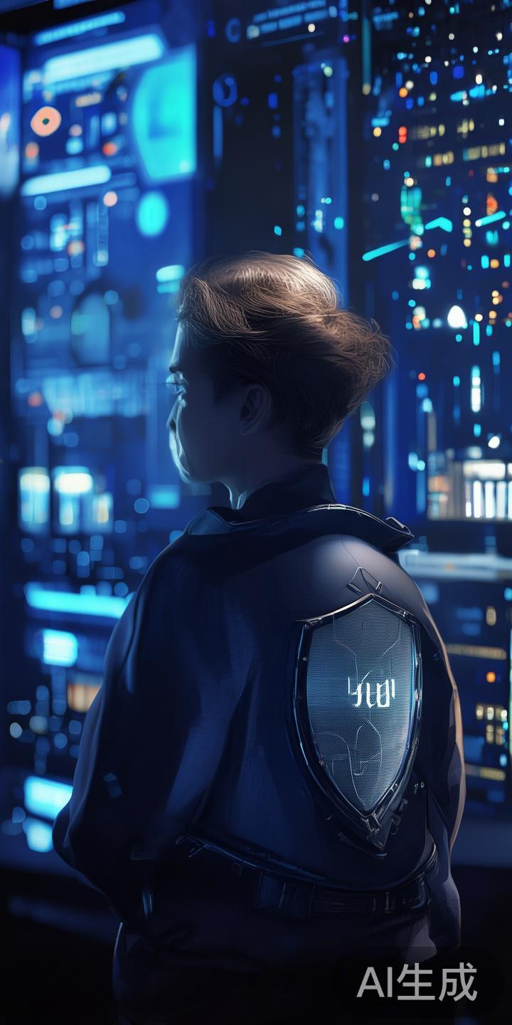 壹号平台app资金安全使用技巧详解与防范指南 首先,用户应充分了解壹号平台app的安全措施。一般